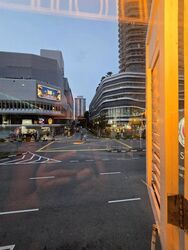 Jalan Sultan (D7), Shop House #492999701